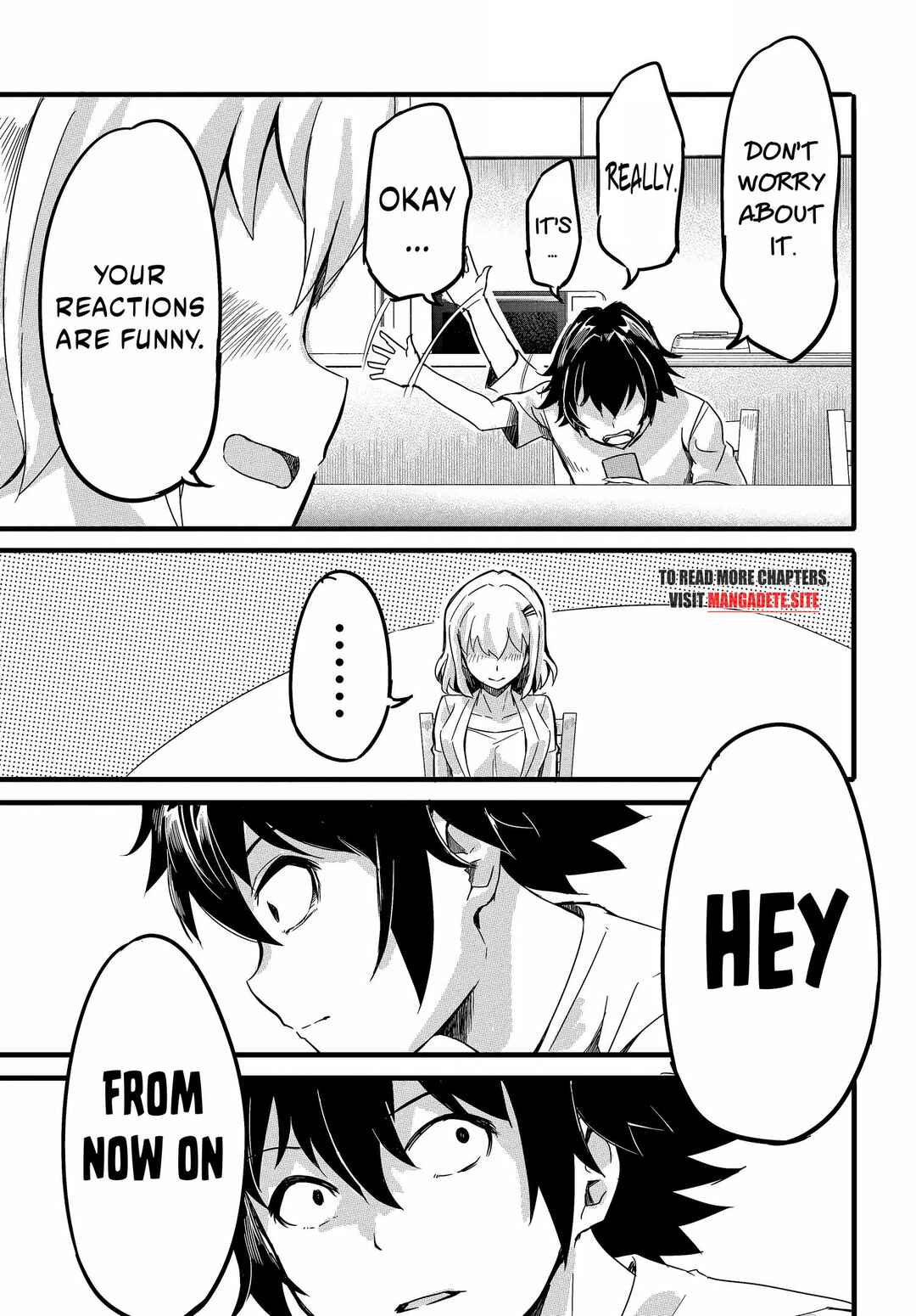 Chapter 2 - Page 8