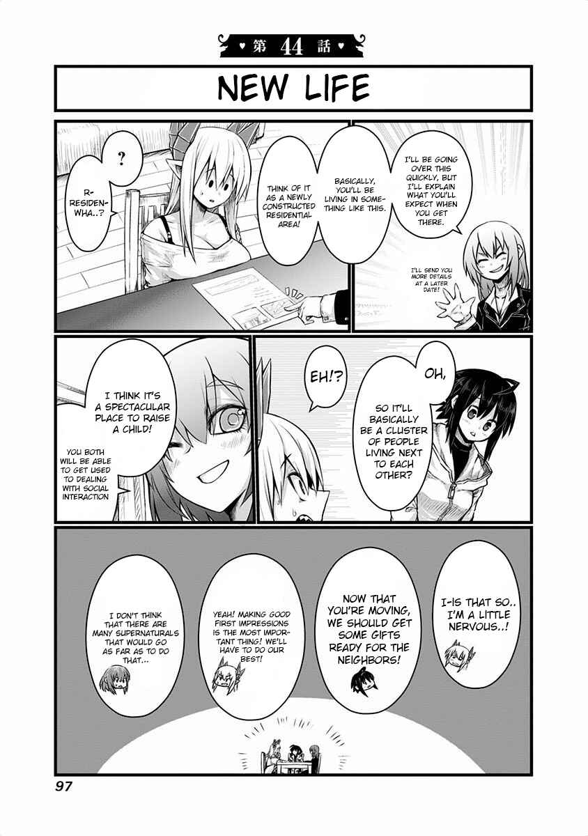 Chapter 44 - Page 1
