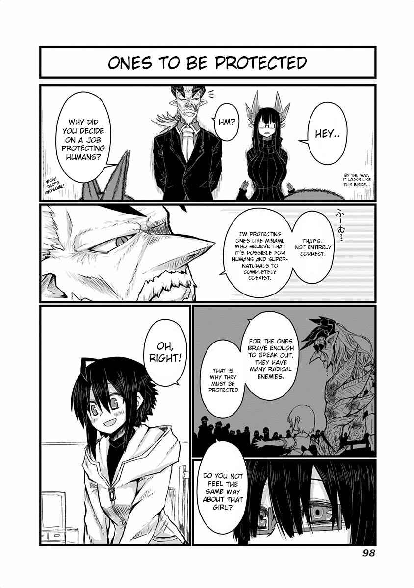 Chapter 44 - Page 2