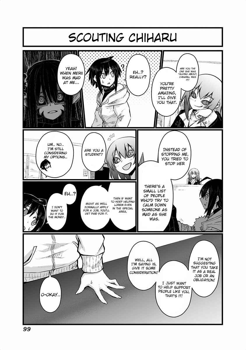 Chapter 44 - Page 3