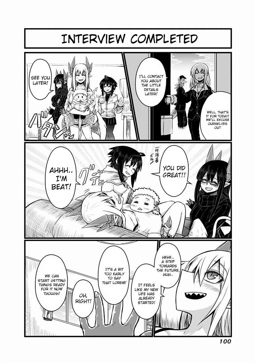 Chapter 44 - Page 4