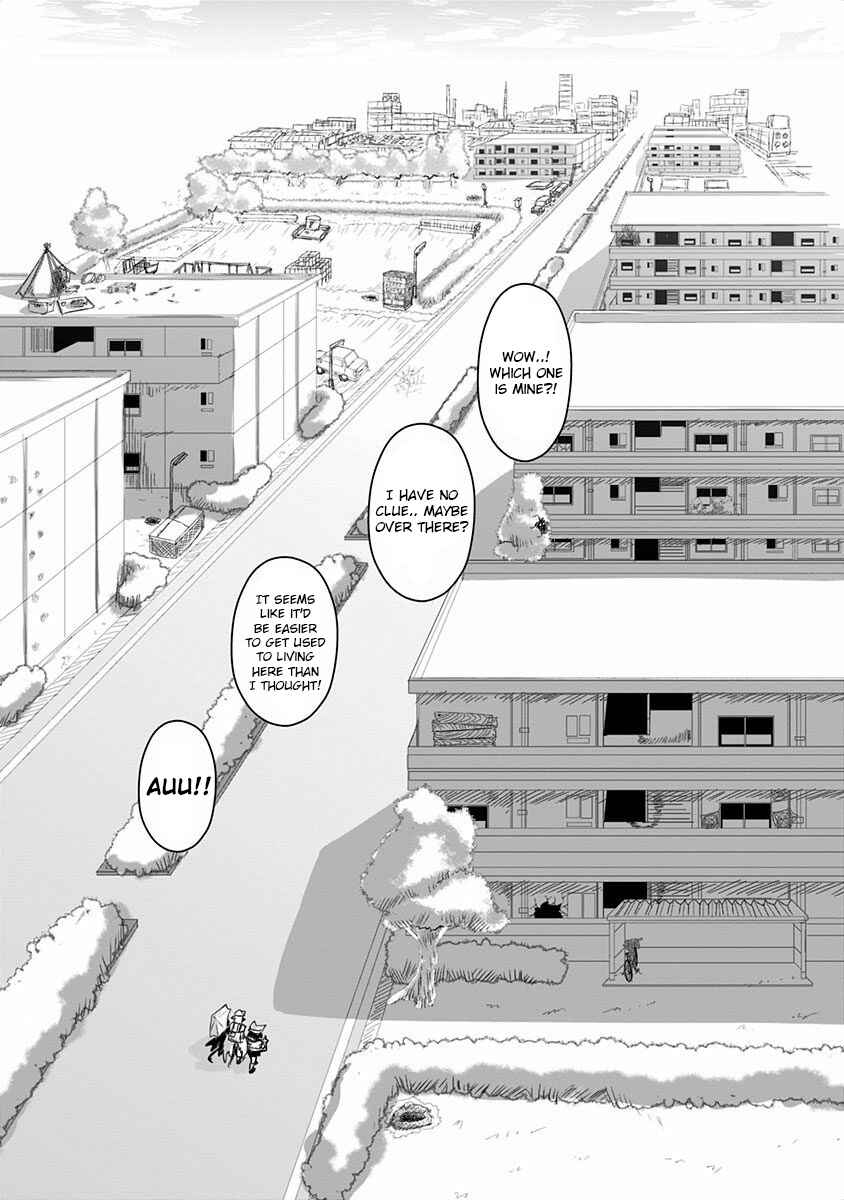 Chapter 44 - Page 7