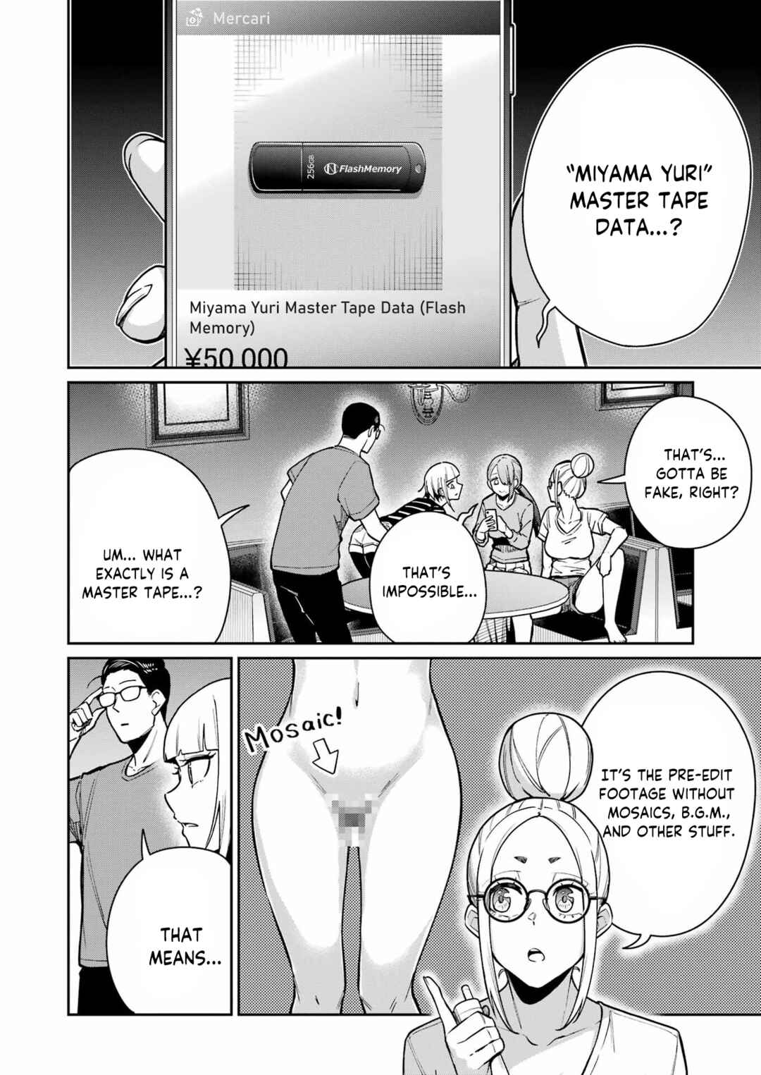 Chapter 21 - Page 2