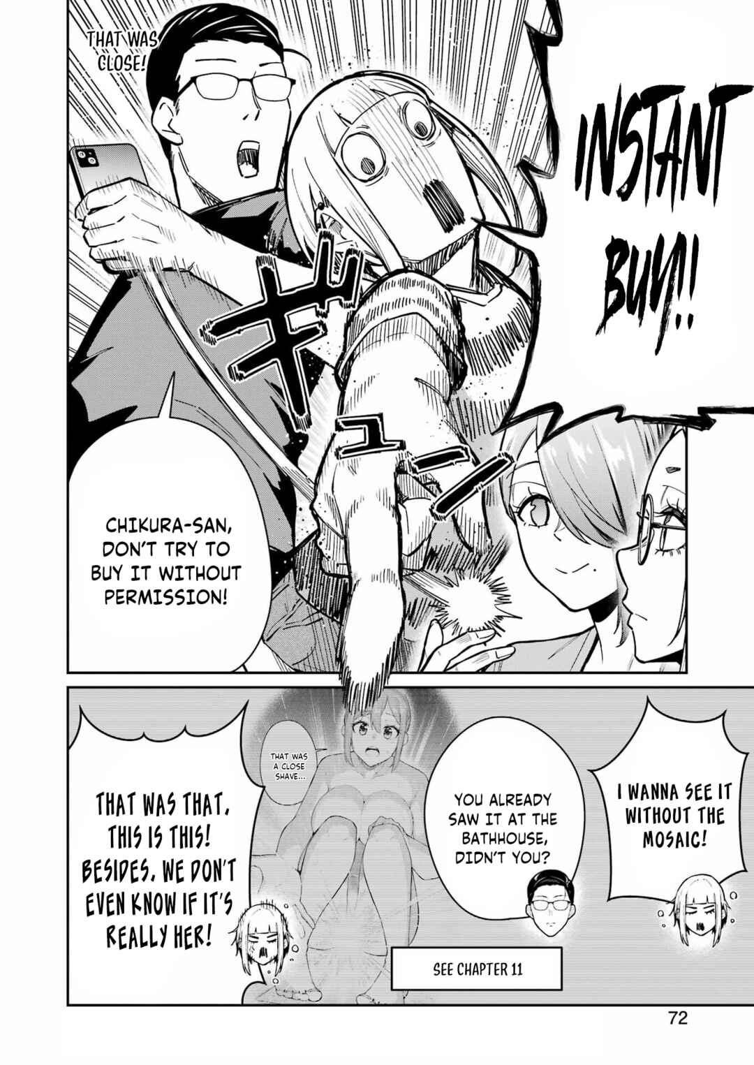 Chapter 21 - Page 4