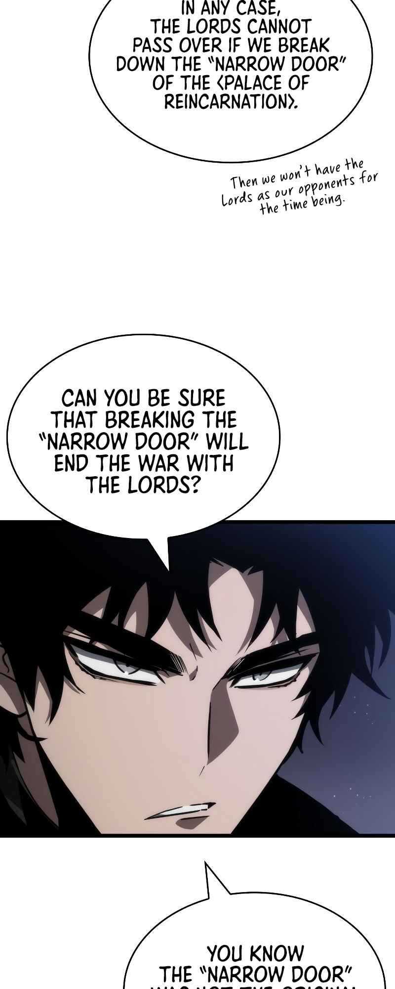 Chapter 61 - Page 10