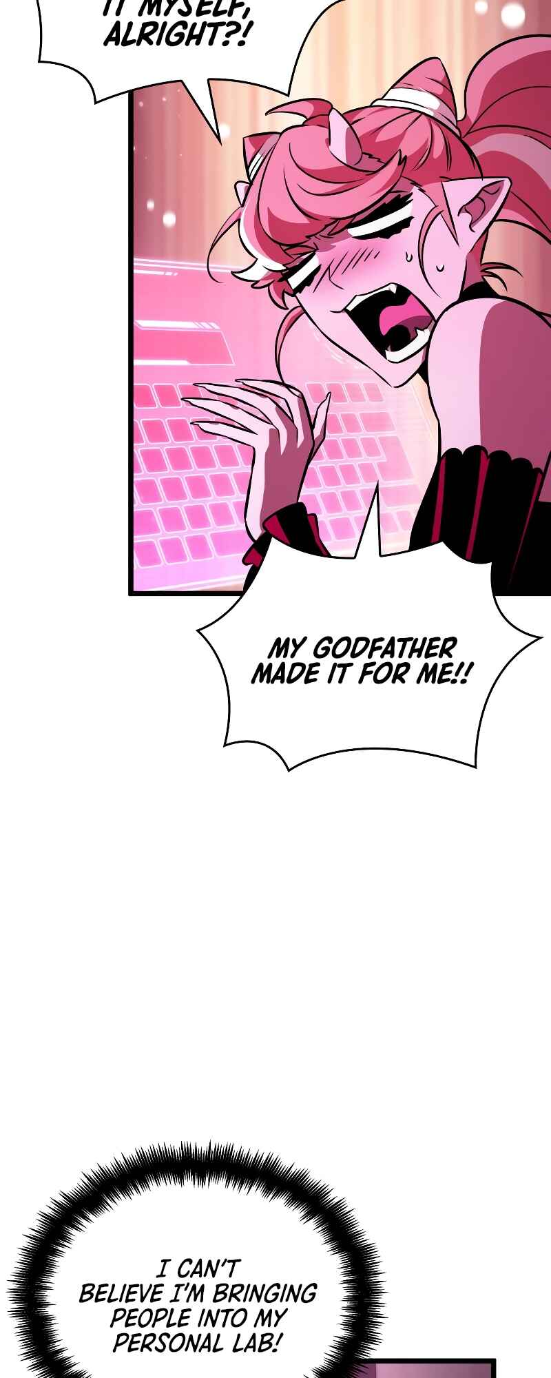 Chapter 61 - Page 22