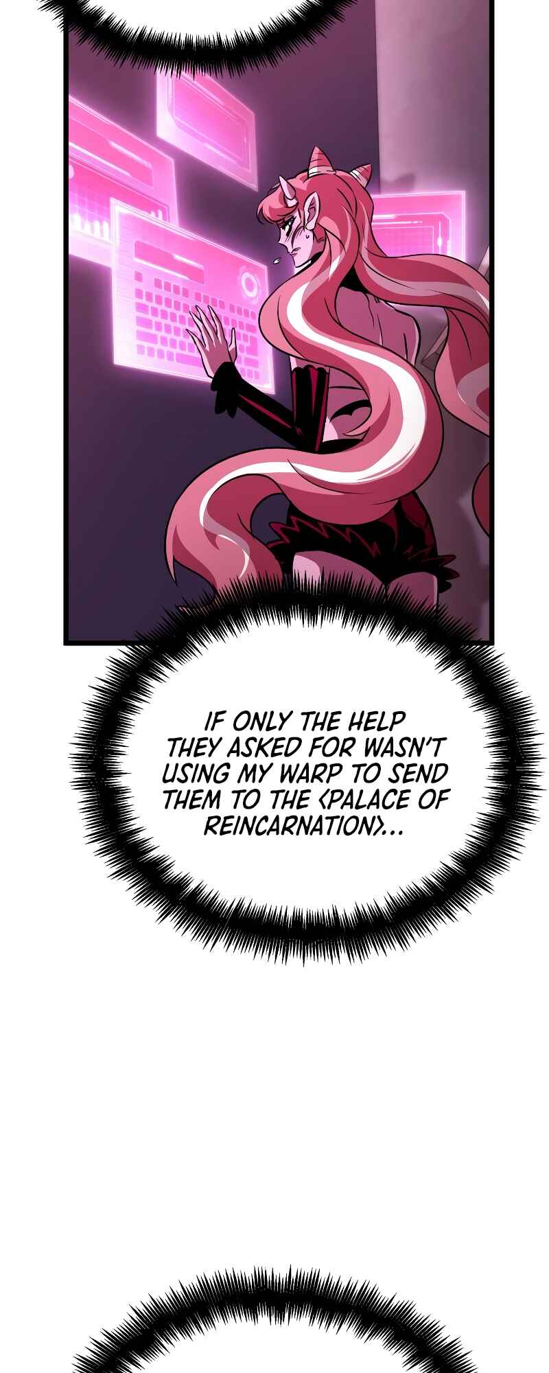 Chapter 61 - Page 23