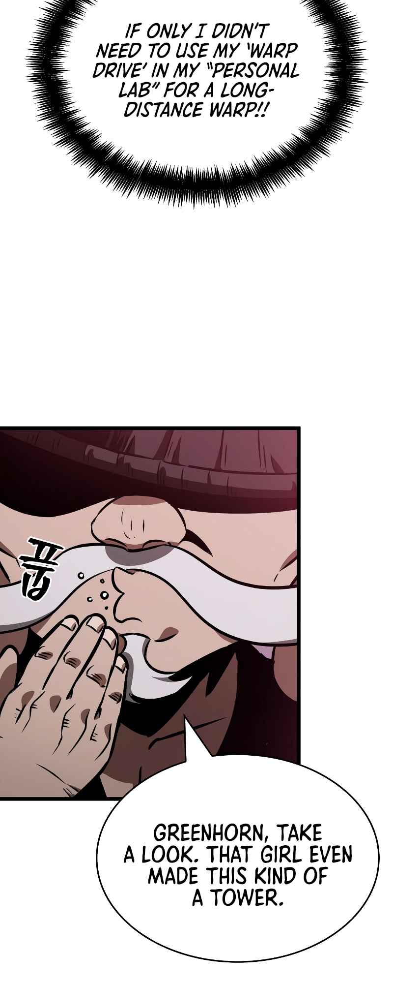 Chapter 61 - Page 24