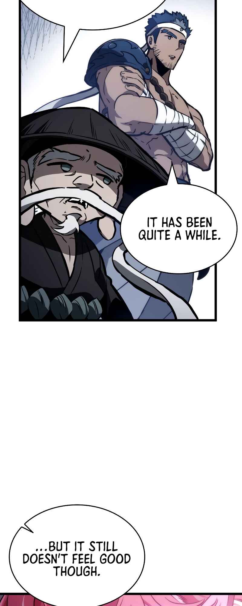 Chapter 61 - Page 31