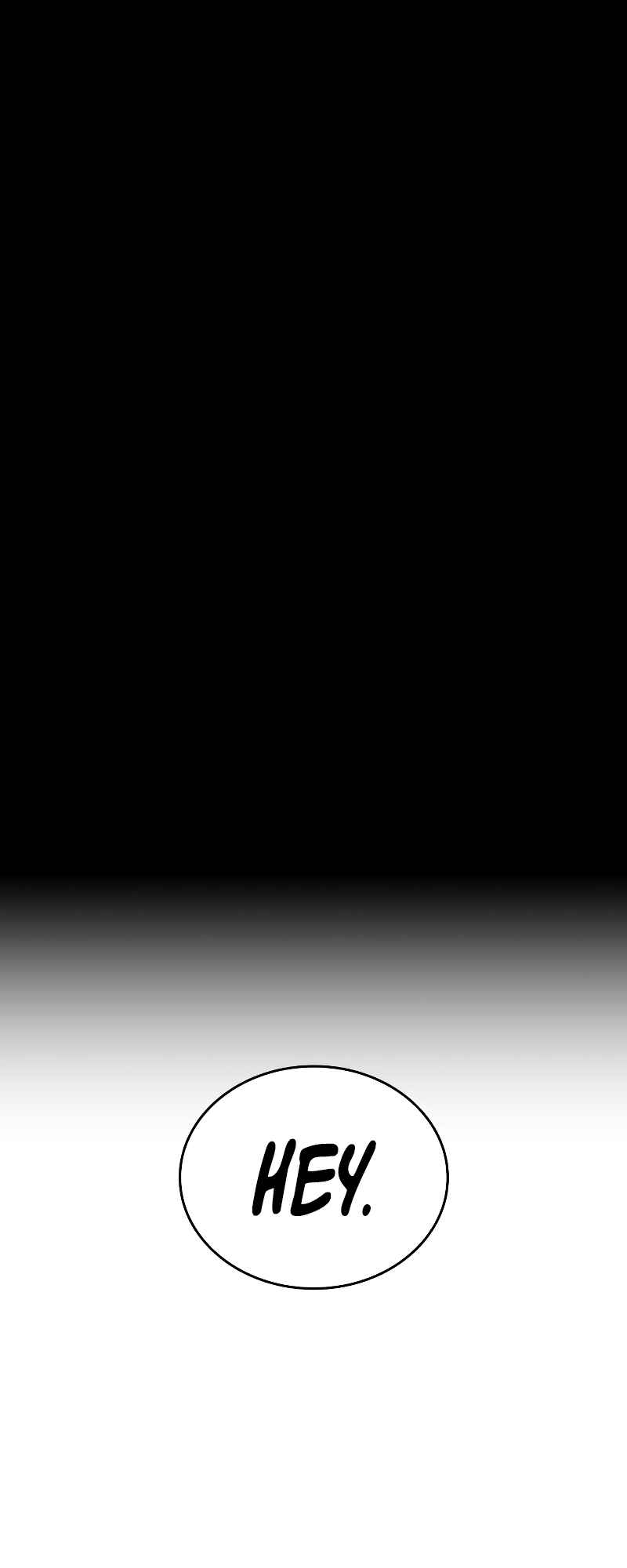 Chapter 61 - Page 37