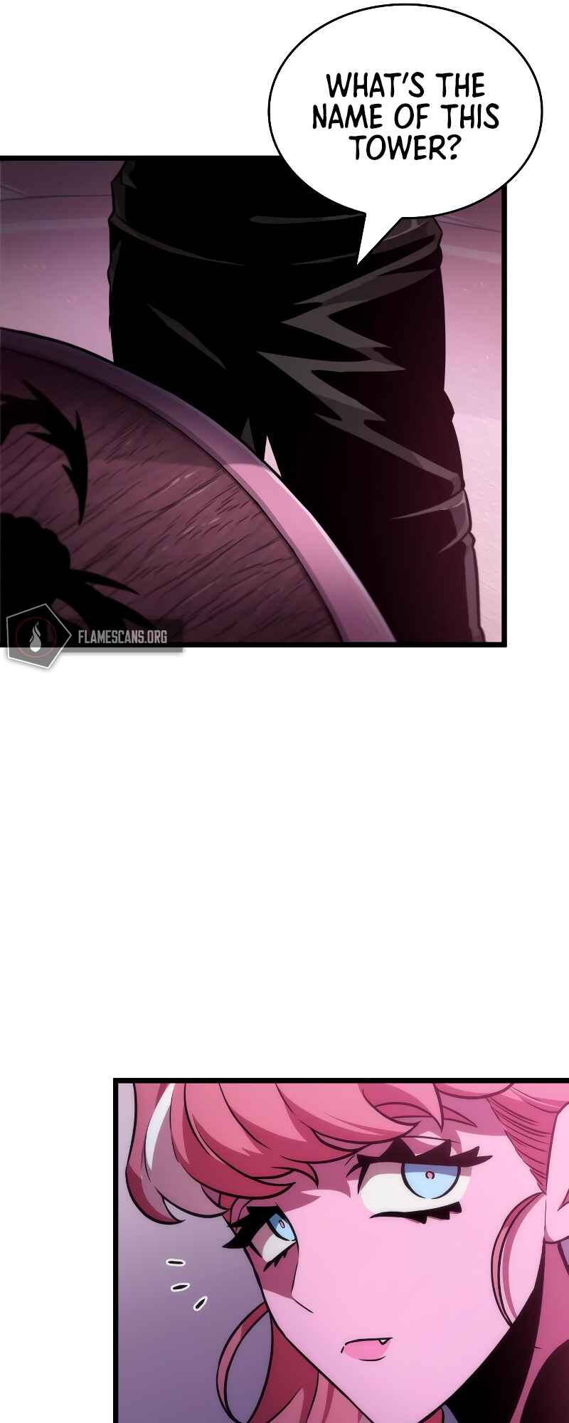 Chapter 61 - Page 39