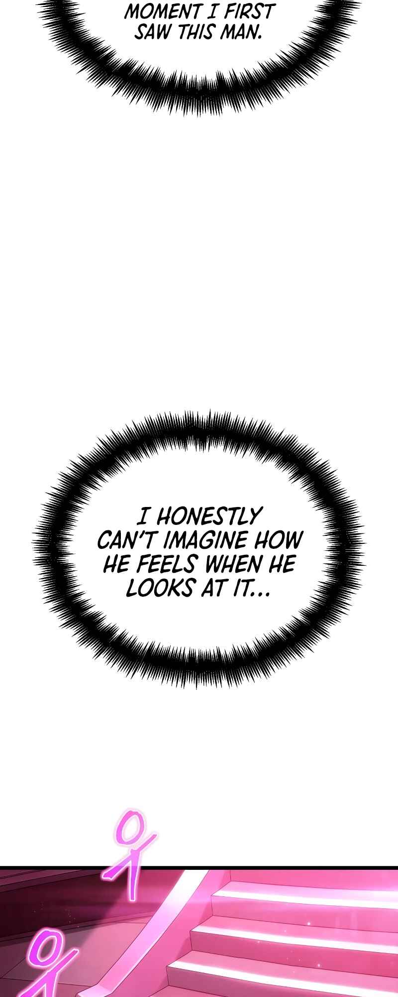 Chapter 61 - Page 43