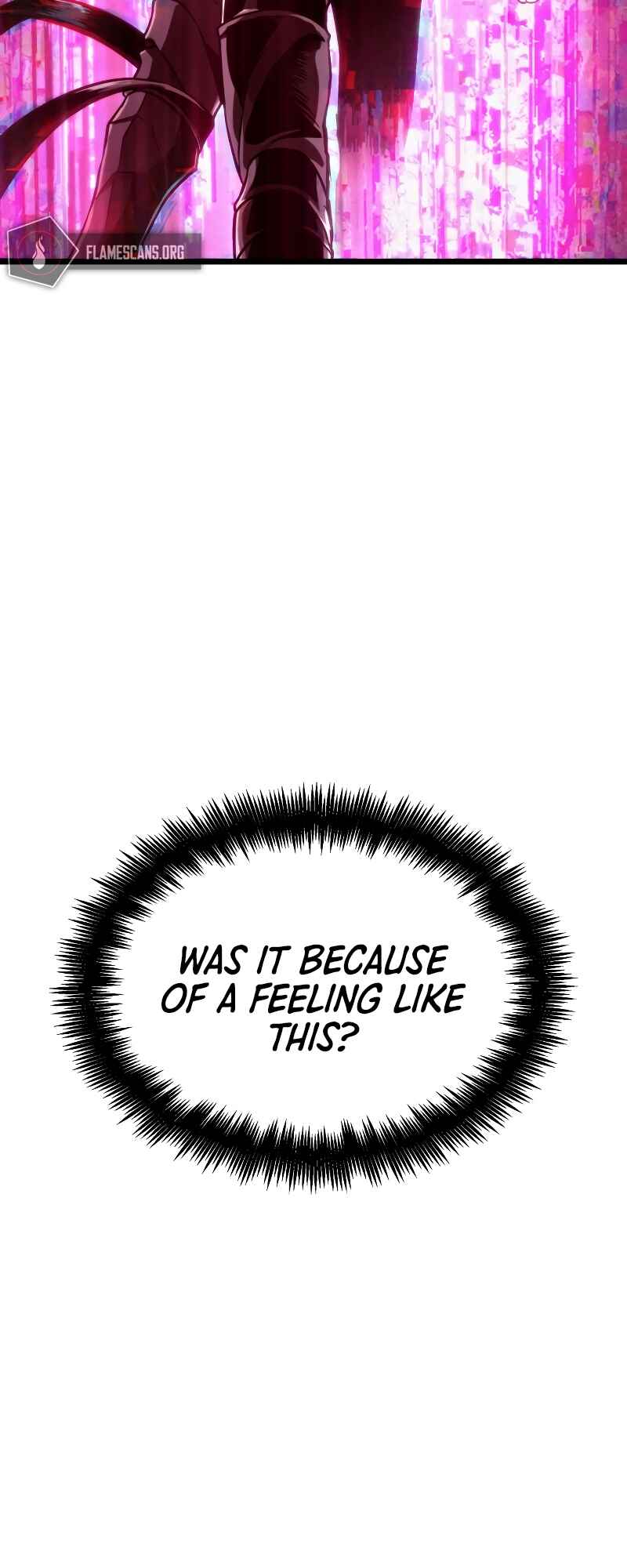 Chapter 61 - Page 49