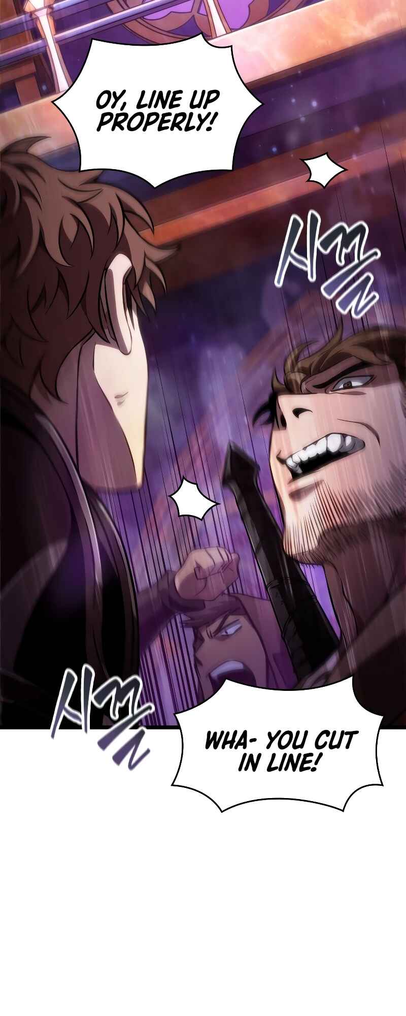 Chapter 61 - Page 54