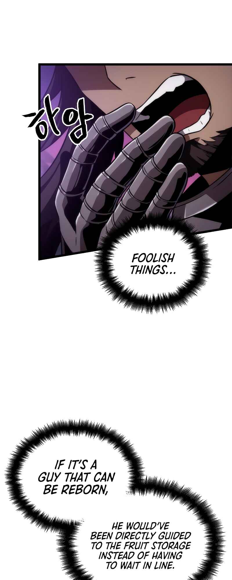 Chapter 61 - Page 55