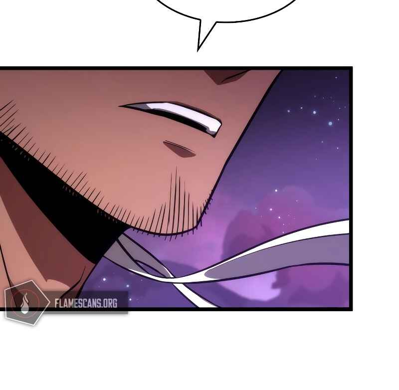 Chapter 61 - Page 82