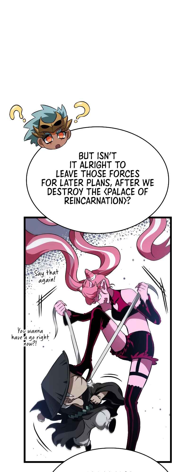 Chapter 61 - Page 9