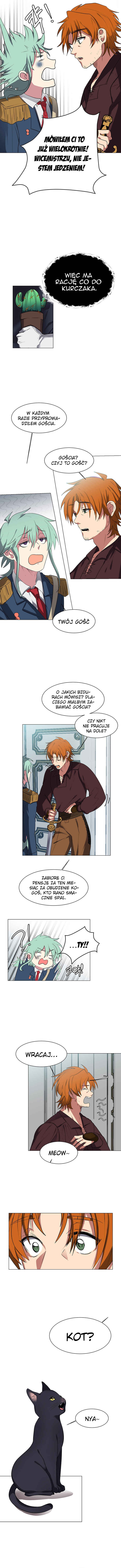 Chapter 32 - Page 4