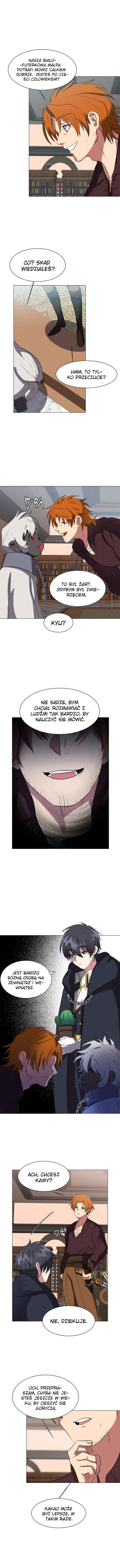 Chapter 32 - Page 7
