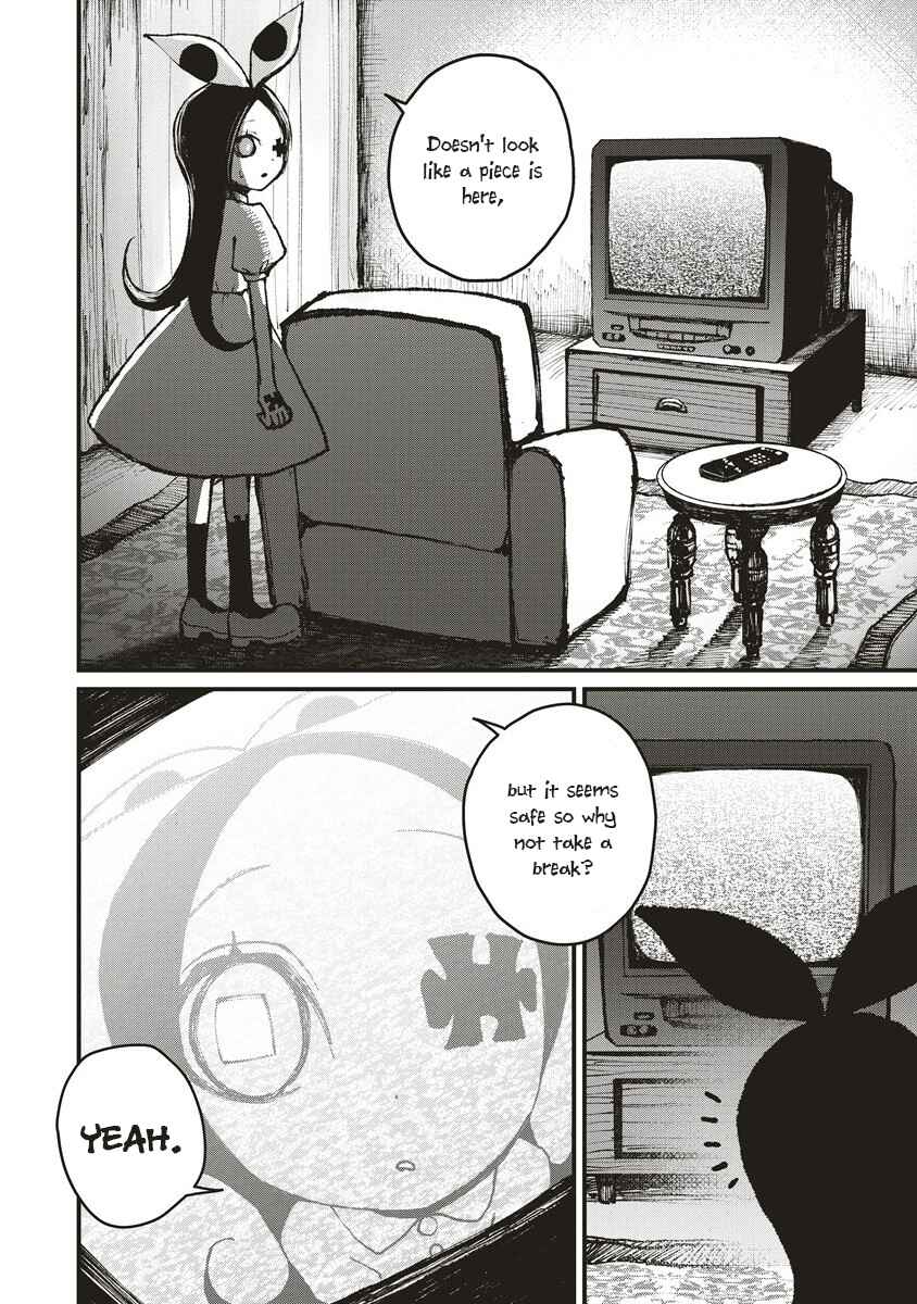 Chapter 3.1 - Page 2