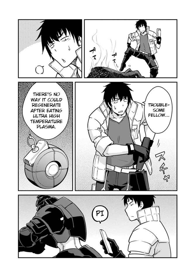 Chapter 20.1 - Page 13