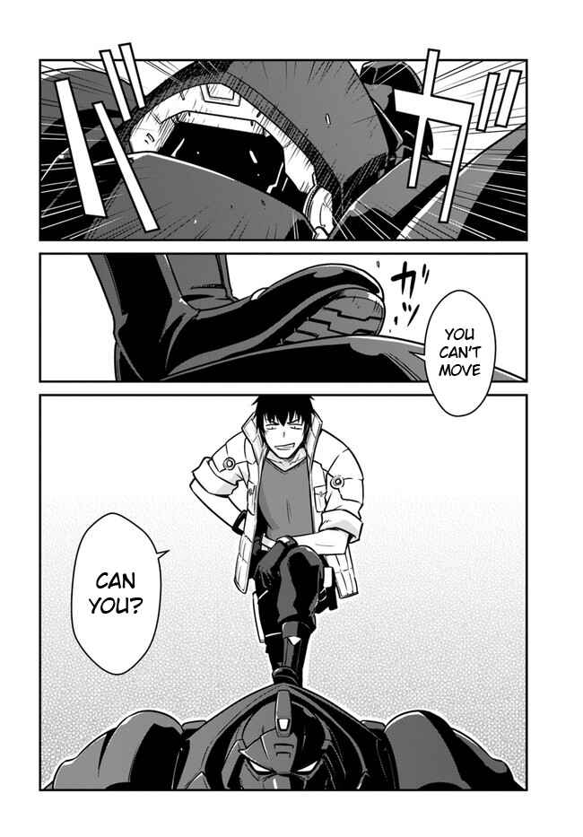 Chapter 20.1 - Page 8