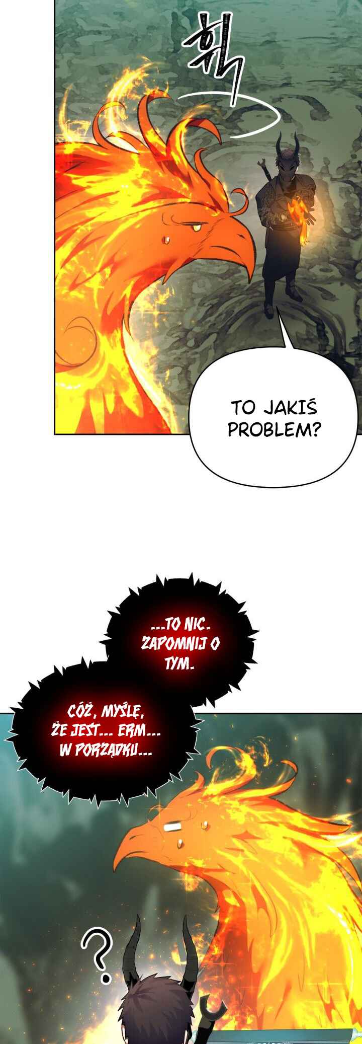 Chapter 55 - Page 39