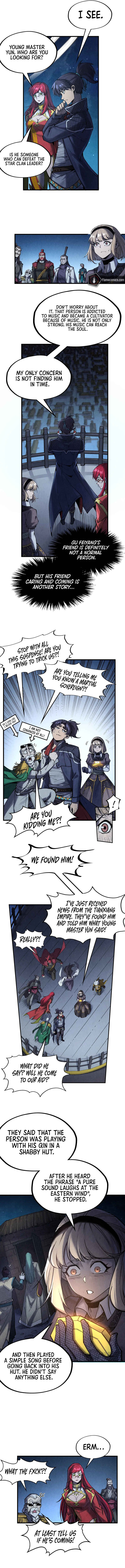 Chapter 283 - Page 8
