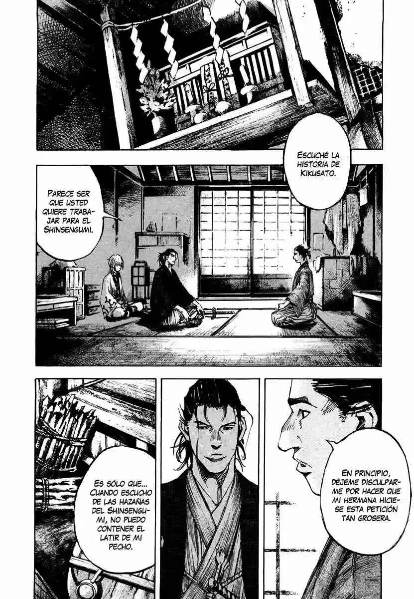 Chapter 137 - Page 10