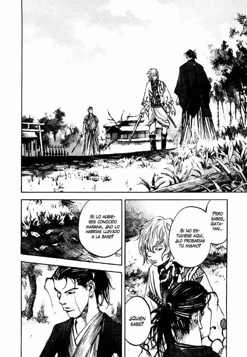 Chapter 137 - Page 14