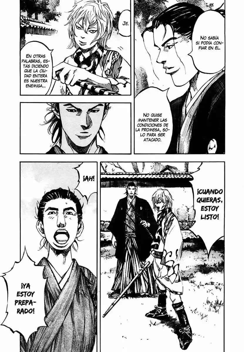 Chapter 137 - Page 15