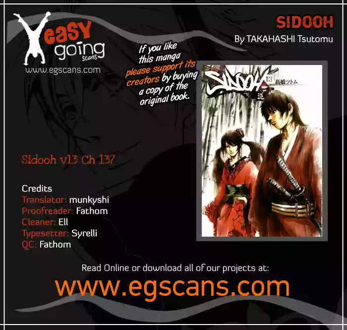 Chapter 137 - Page 2