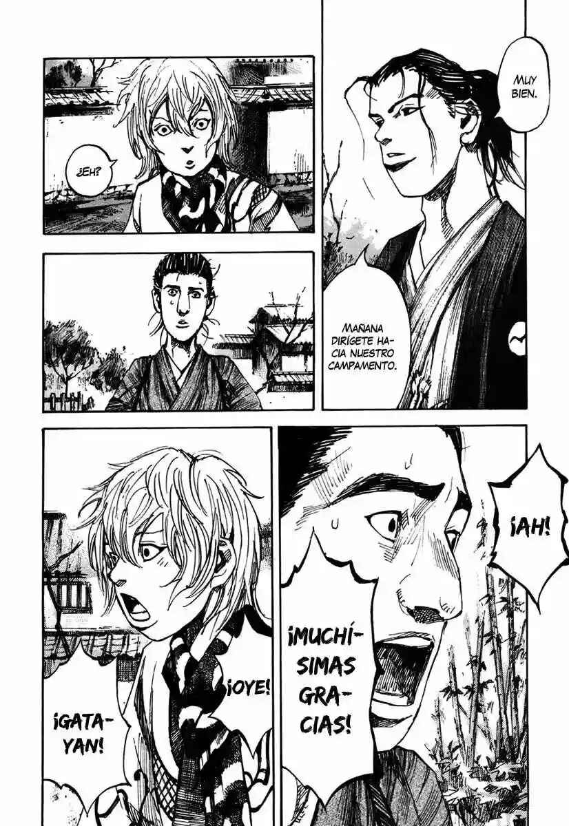 Chapter 137 - Page 20