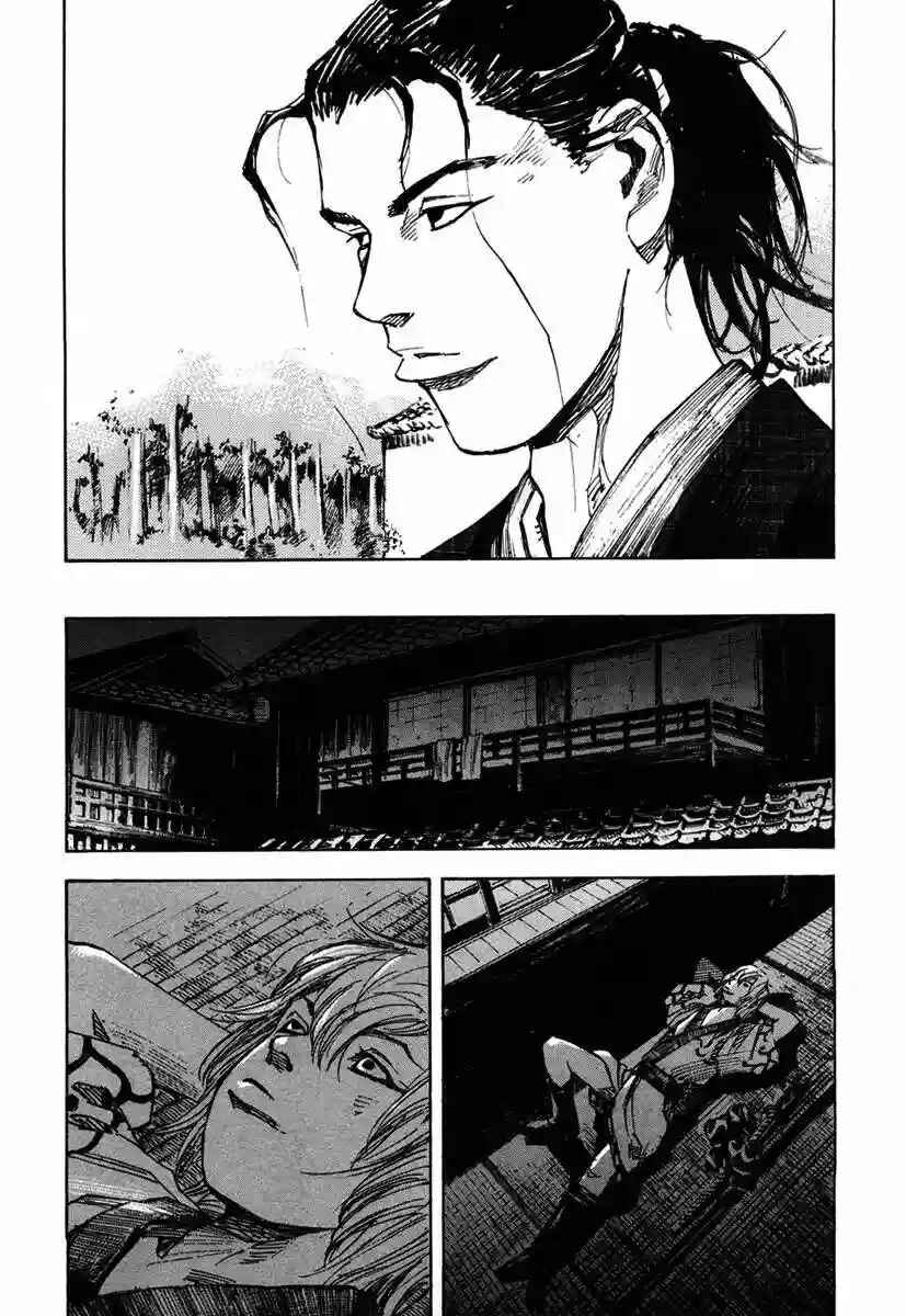 Chapter 137 - Page 21