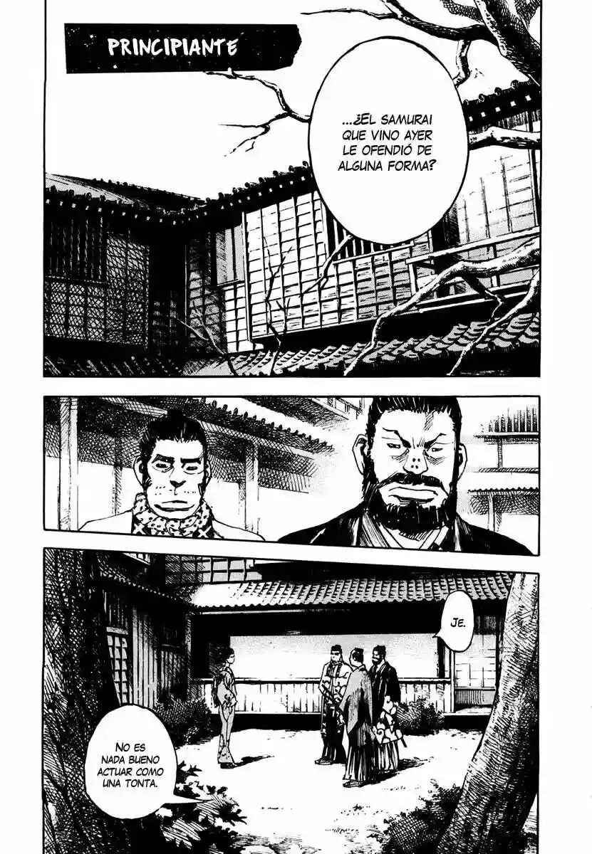 Chapter 137 - Page 3