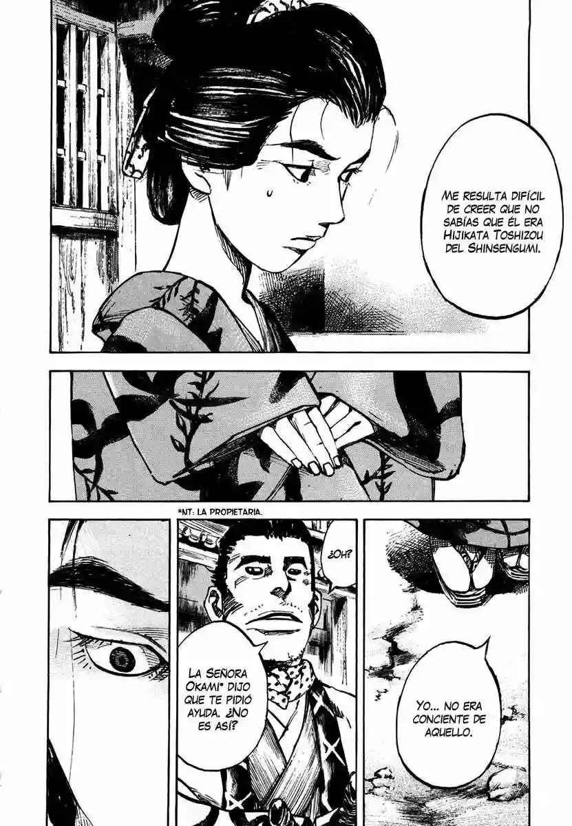 Chapter 137 - Page 4