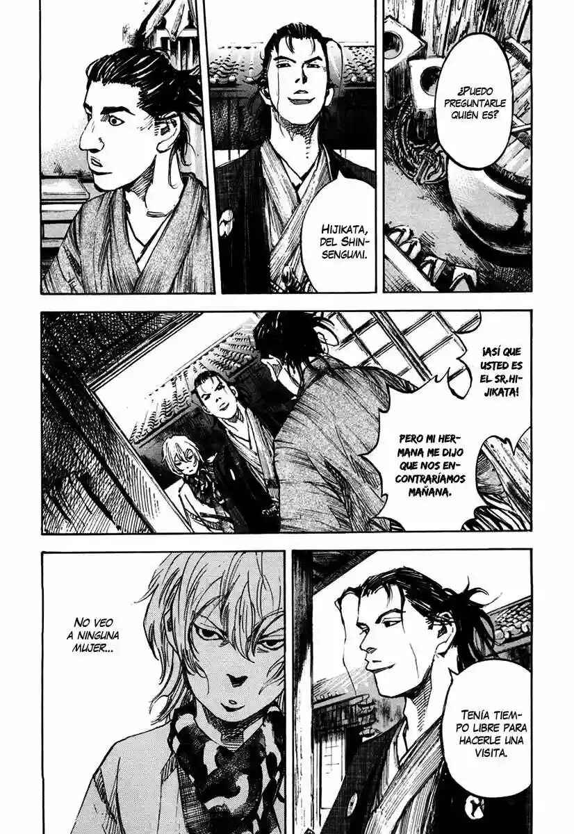 Chapter 137 - Page 9