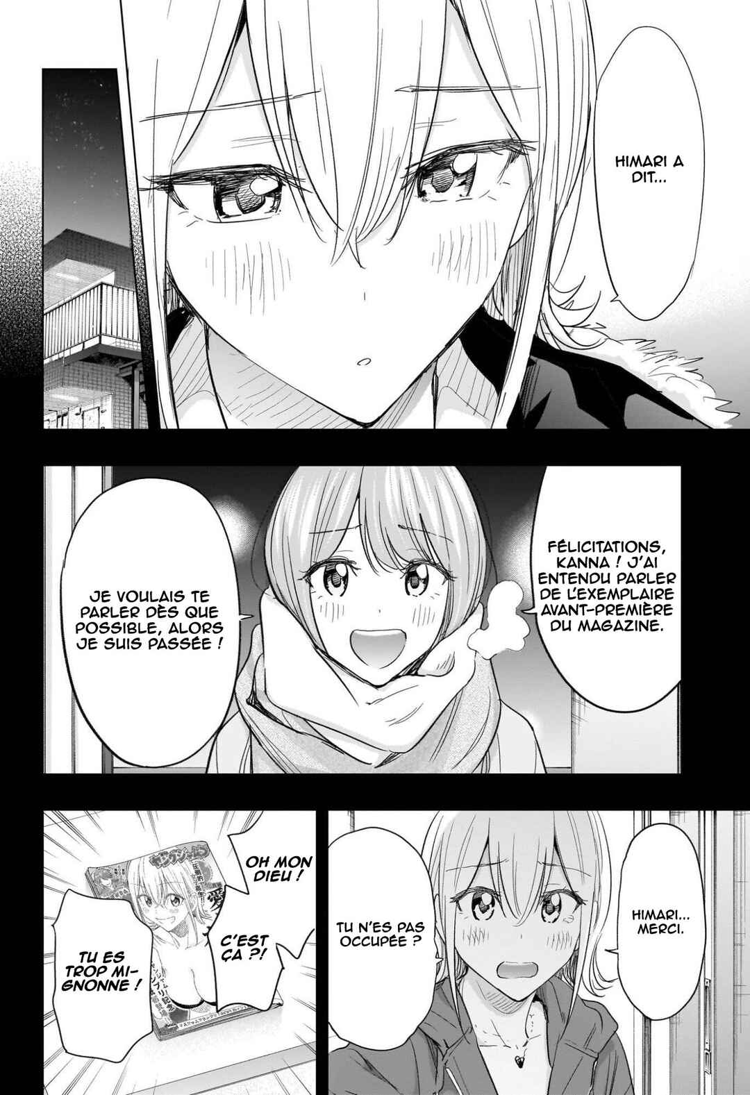 Chapter 68 - Page 15
