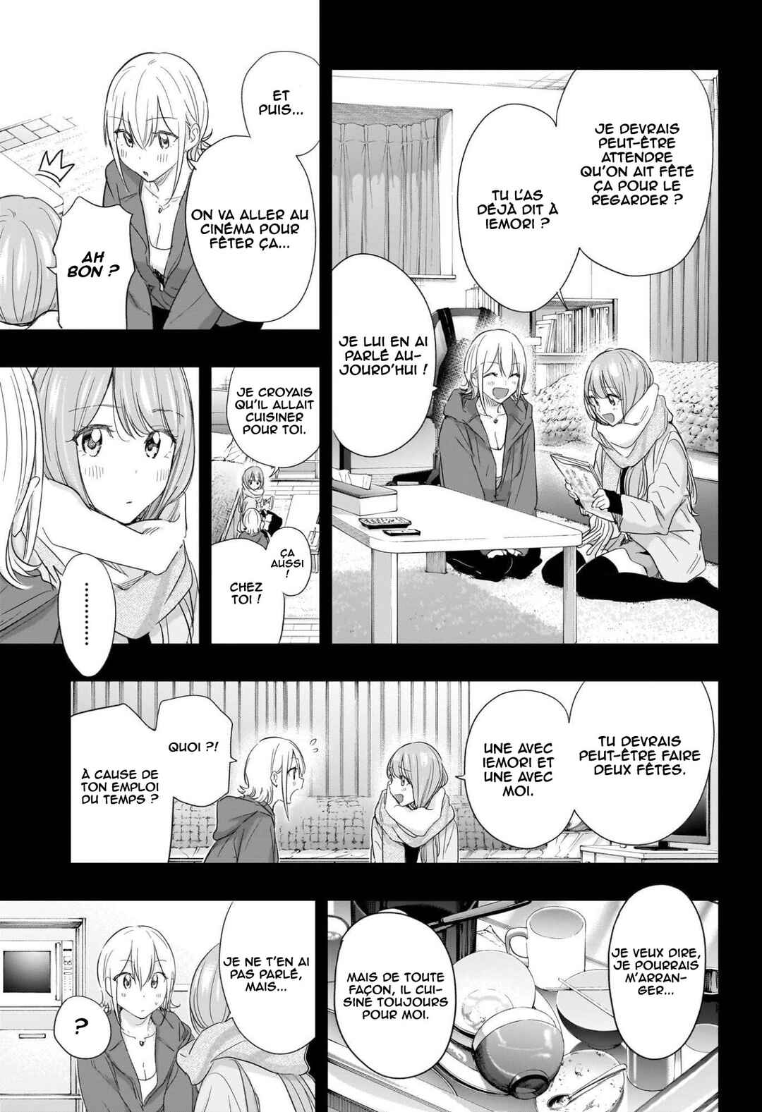 Chapter 68 - Page 16