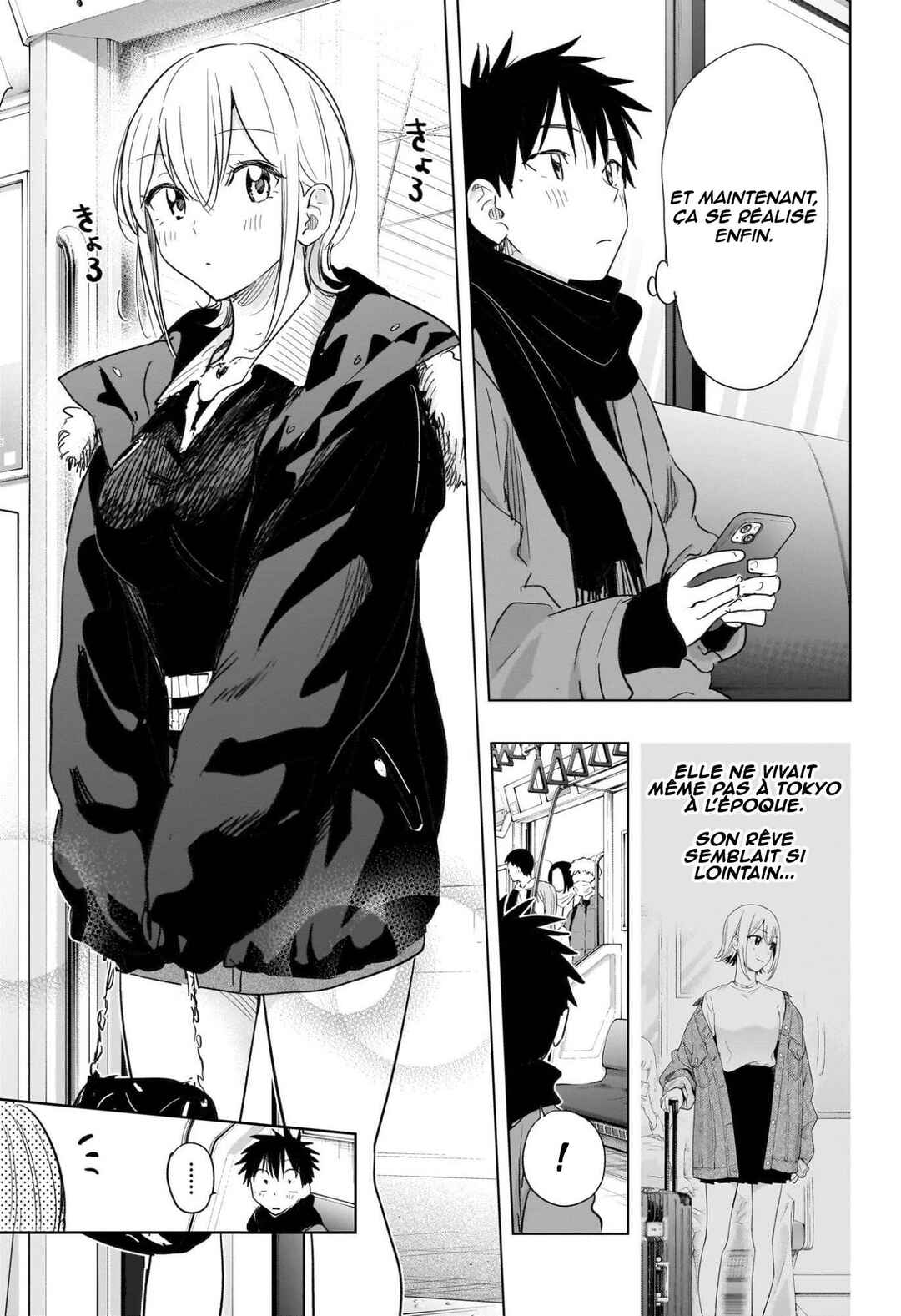 Chapter 68 - Page 4