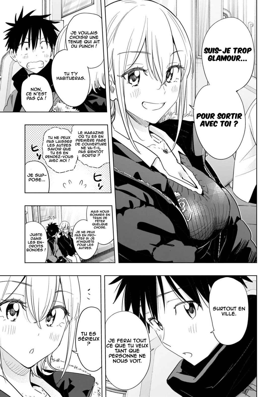 Chapter 68 - Page 6
