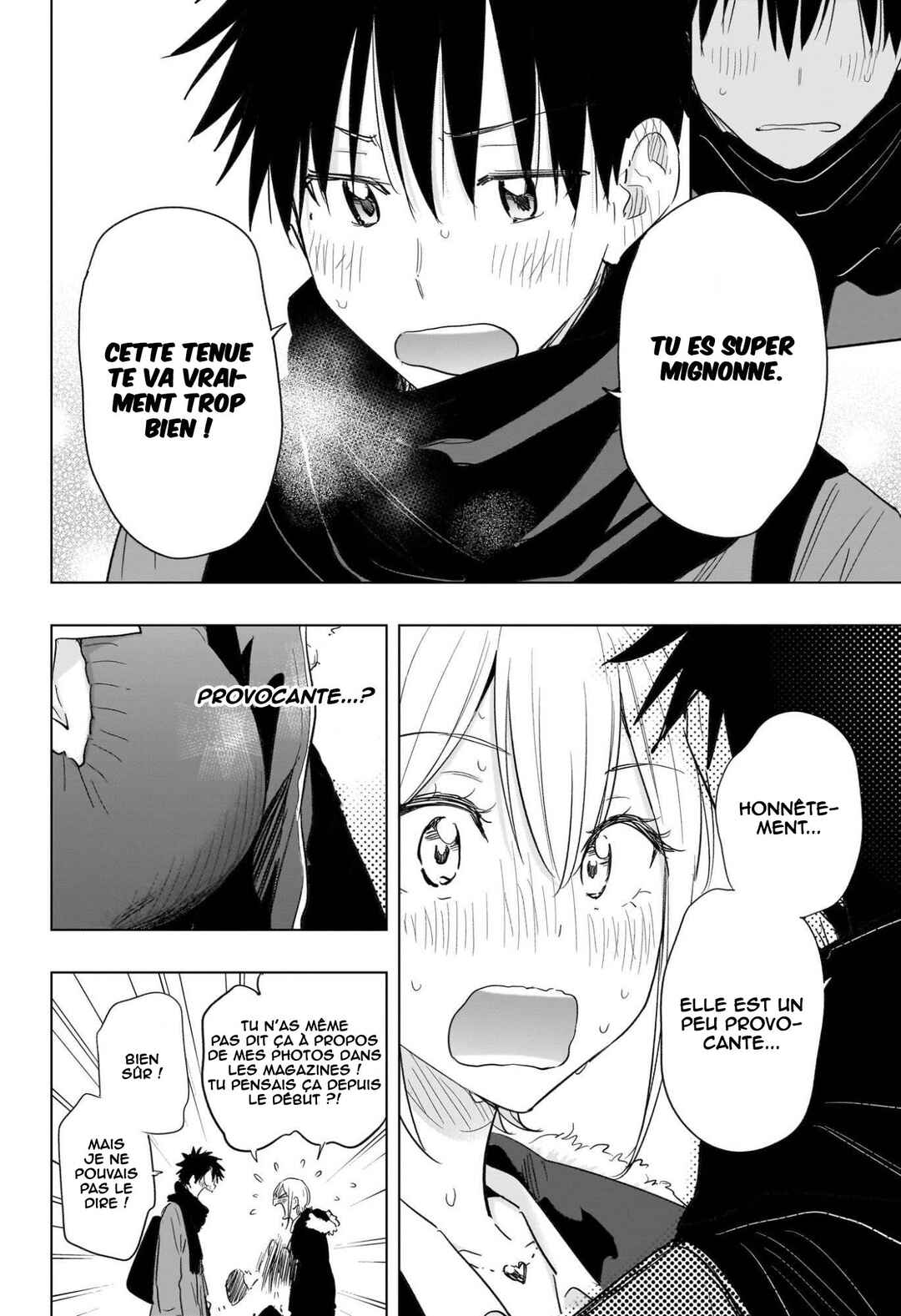 Chapter 68 - Page 9
