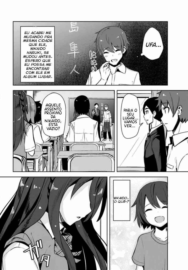 Chapter 1 - Page 6