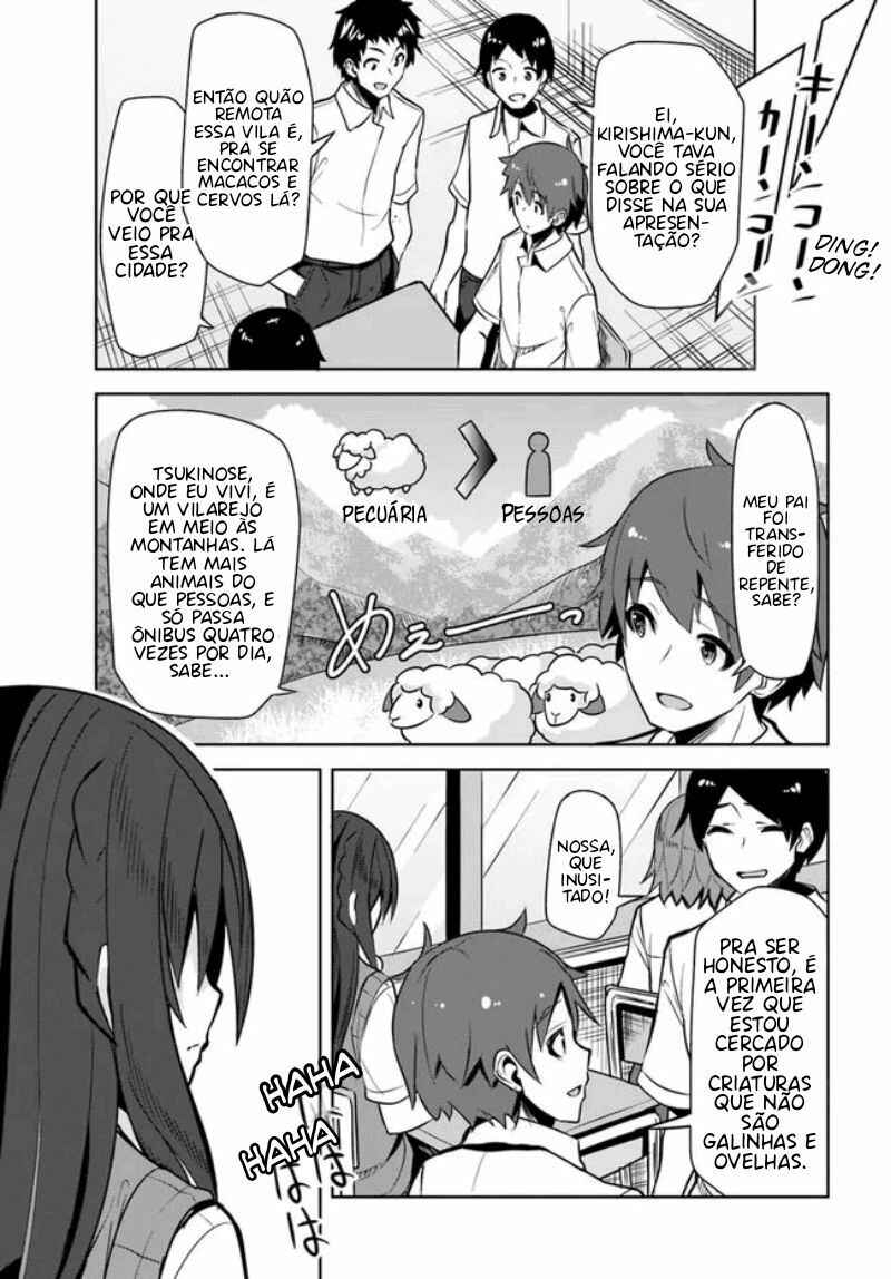 Chapter 1 - Page 9