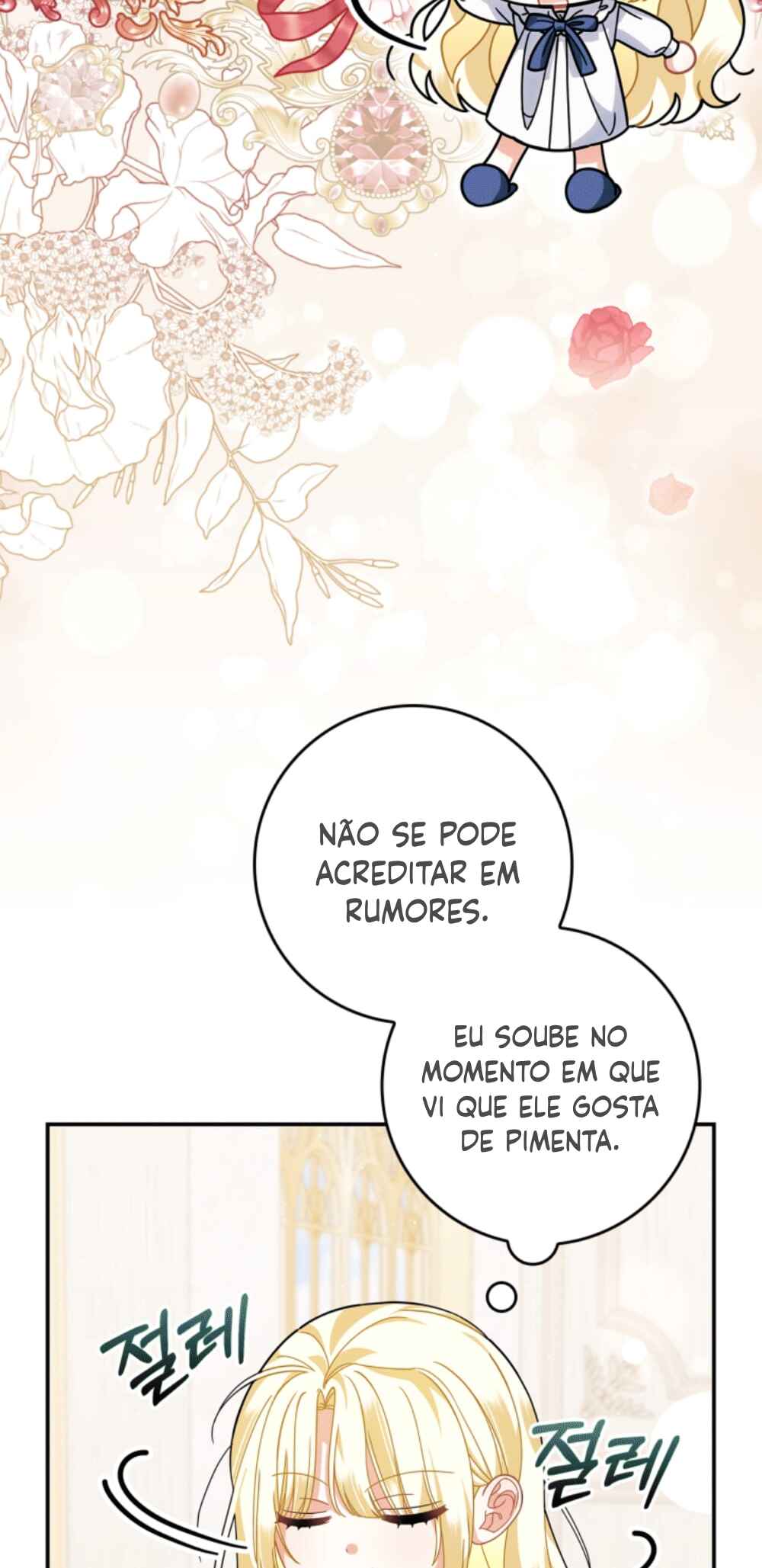 Chapter 7 - Page 15