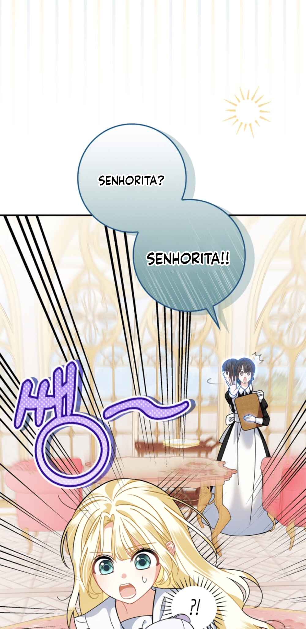 Chapter 7 - Page 35