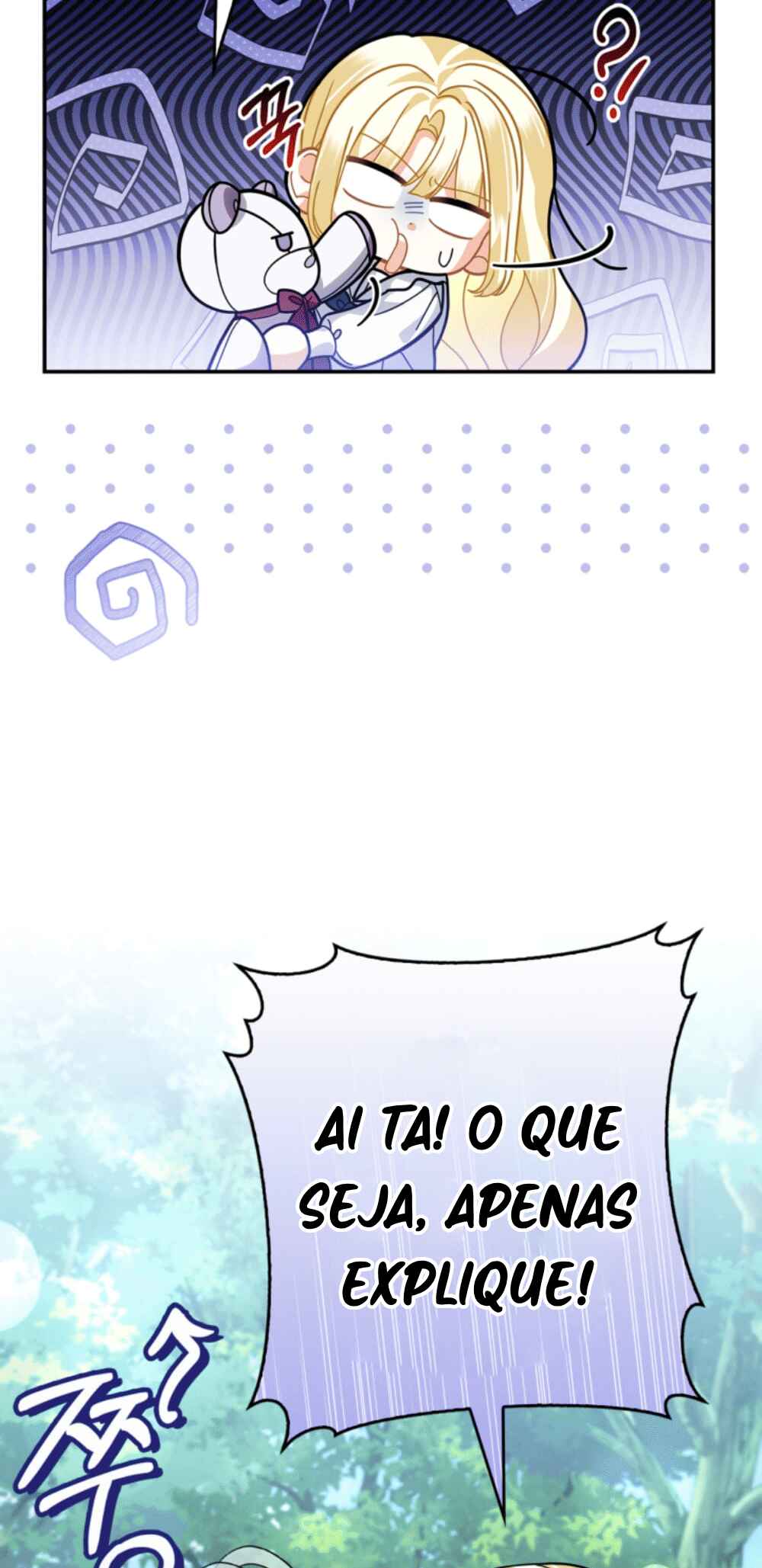 Chapter 7 - Page 48
