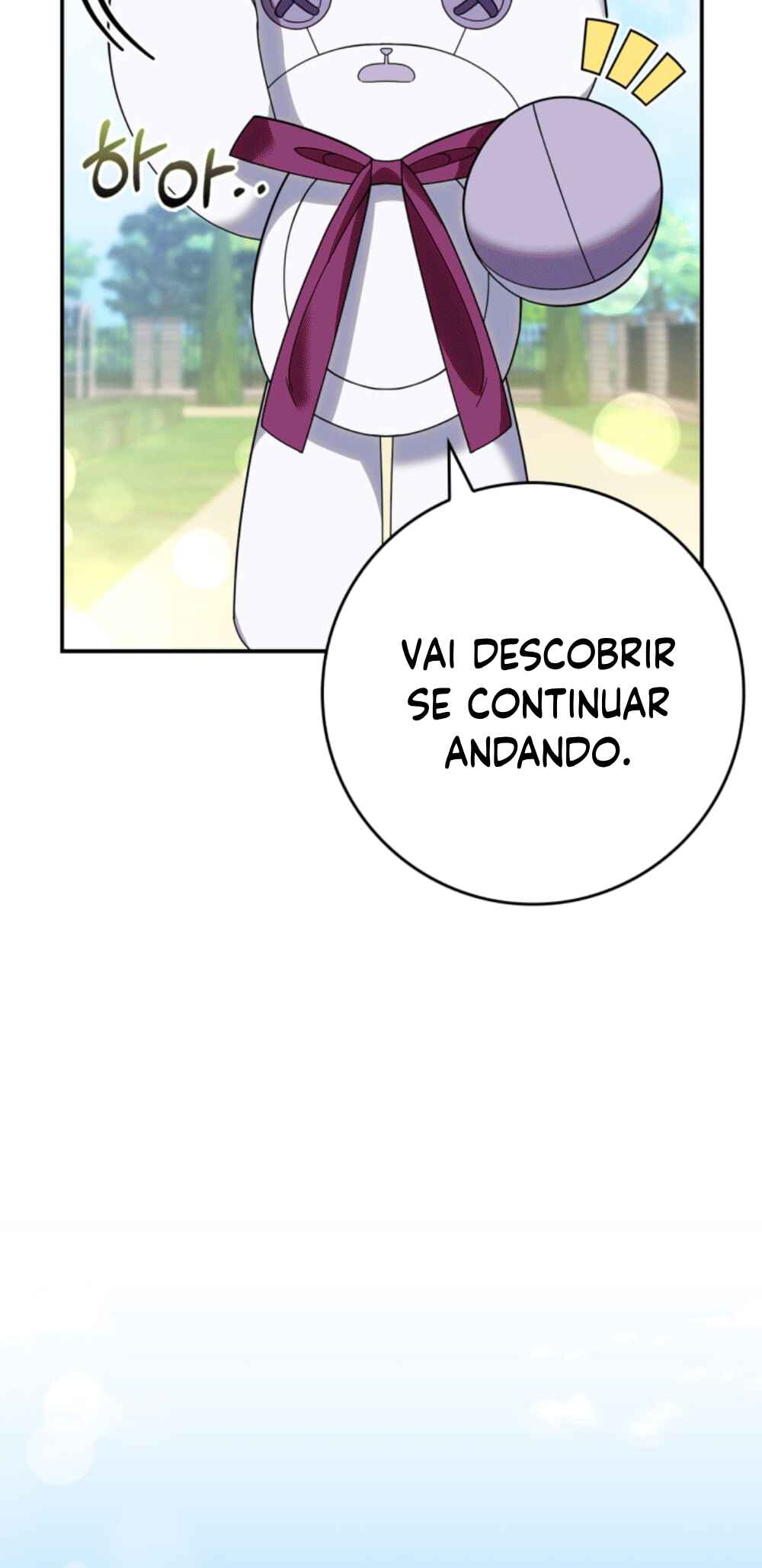 Chapter 7 - Page 53