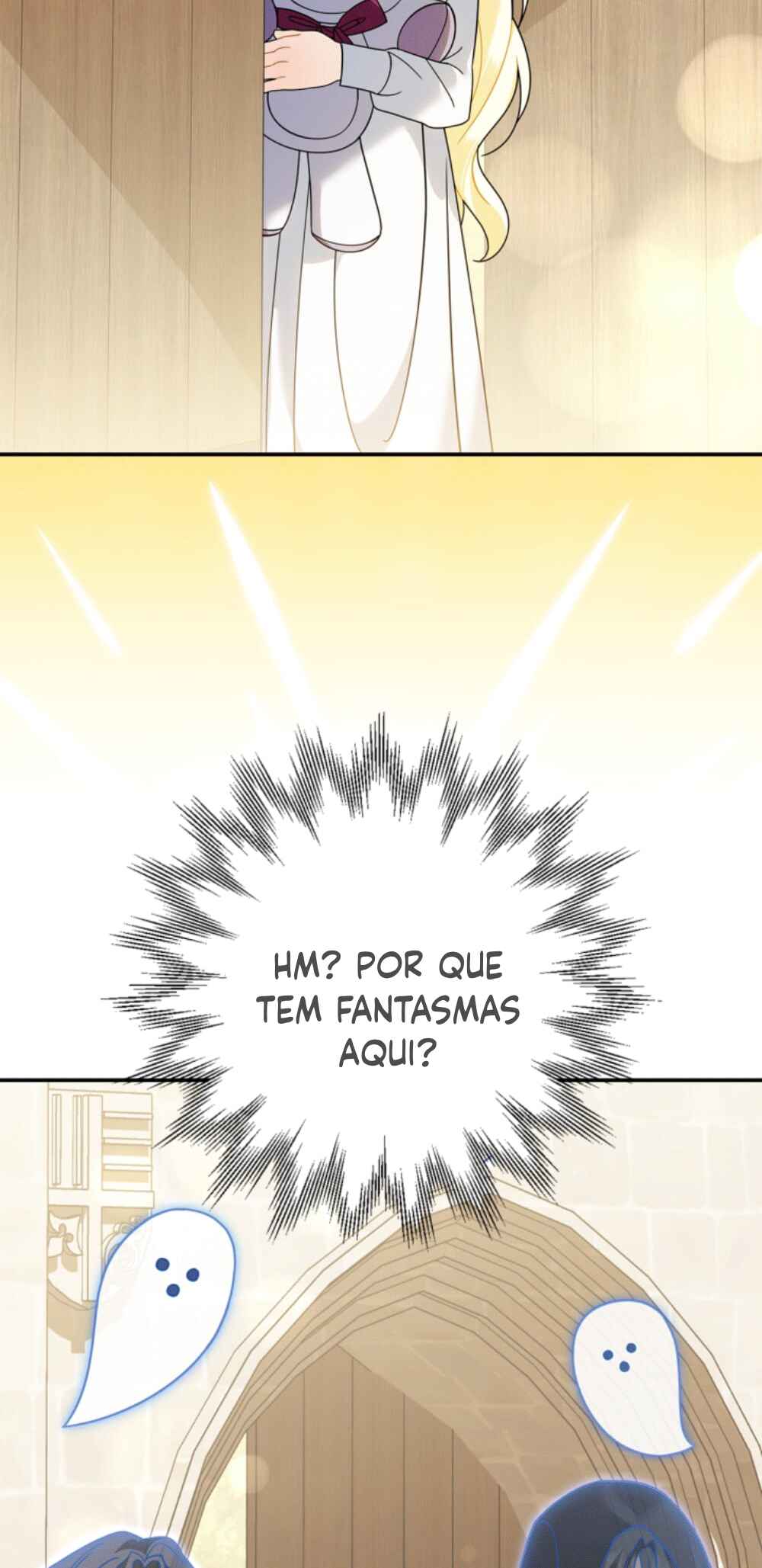 Chapter 7 - Page 58
