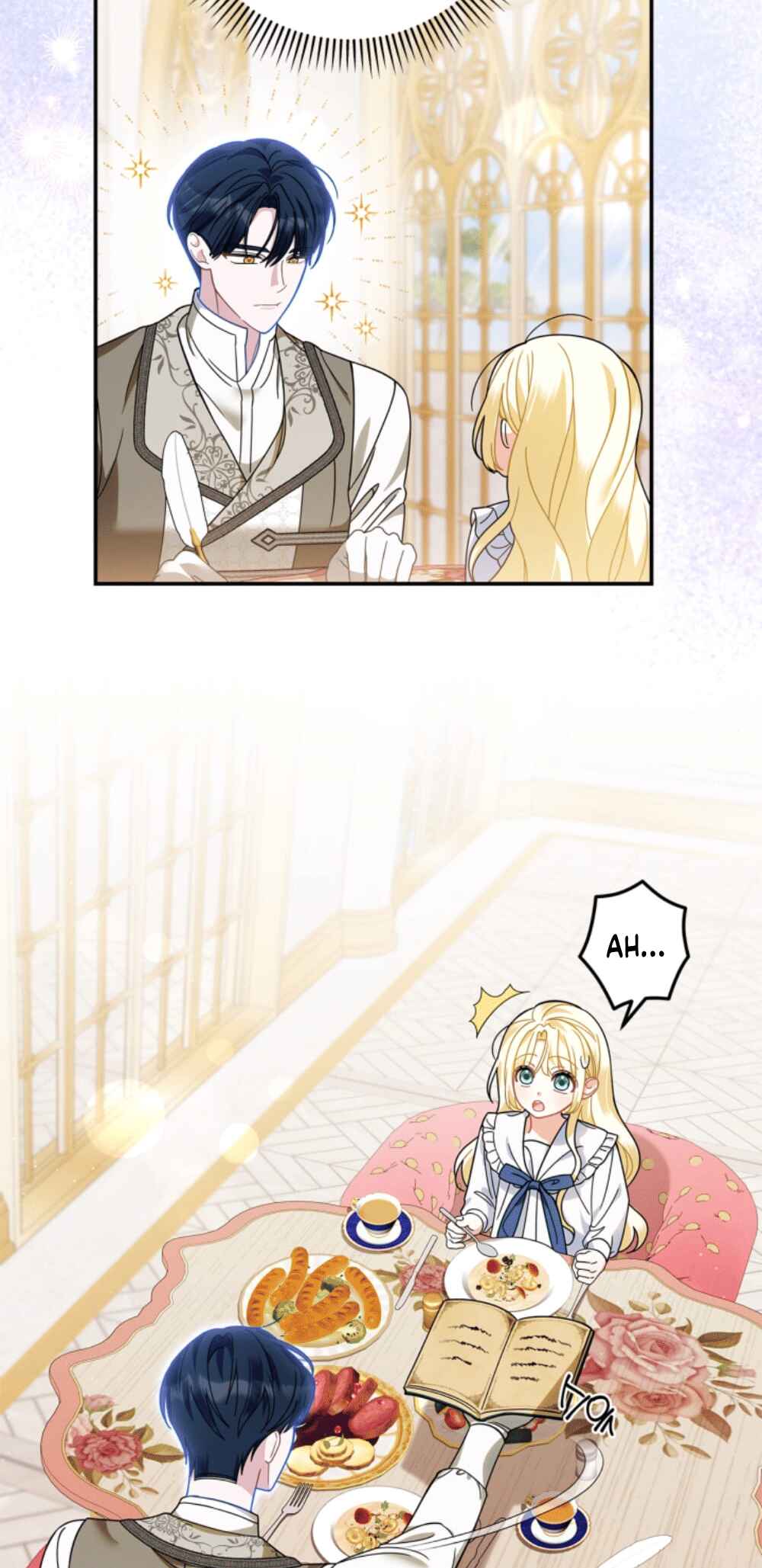 Chapter 7 - Page 7